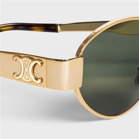 buy celine sunglasses usa|best selling celine sunglasses.